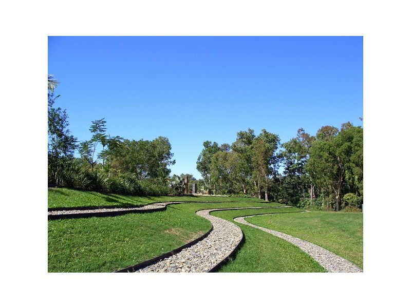 Lot 041 37 Muller Street, Palm Cove QLD 4879