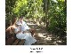 Lot 041 37 Muller Street, Palm Cove QLD 4879
