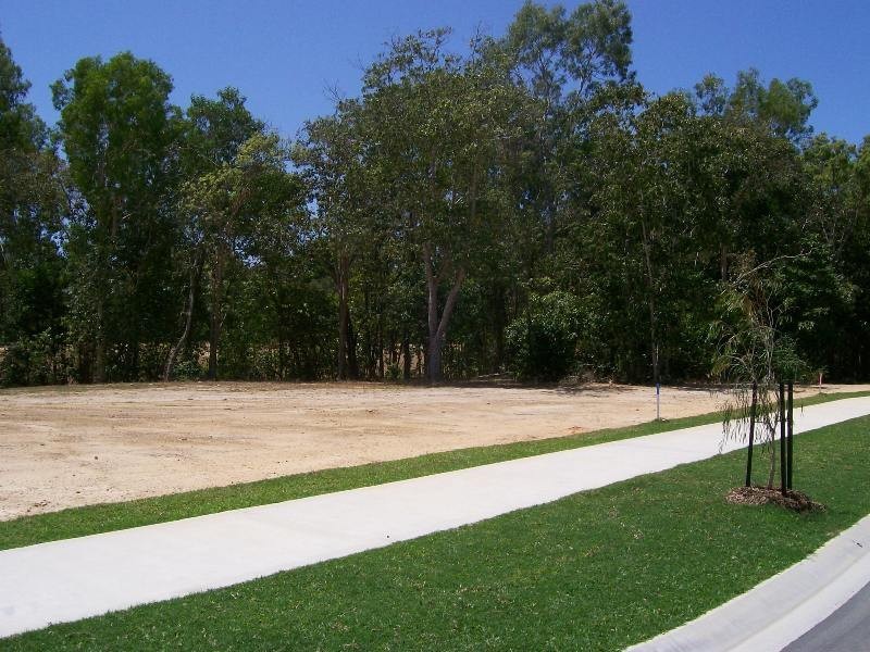 Lot 65 Aurelia Road, Palm Cove QLD 4879