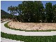 Lot 66 Aurelia Road – Argentea, Palm Cove QLD 4879