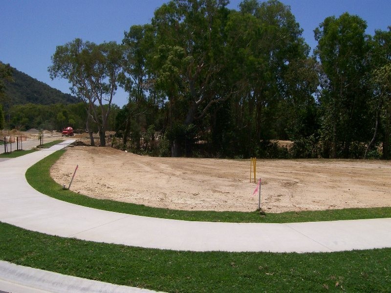 Lot 66 Aurelia Road – Argentea, Palm Cove QLD 4879