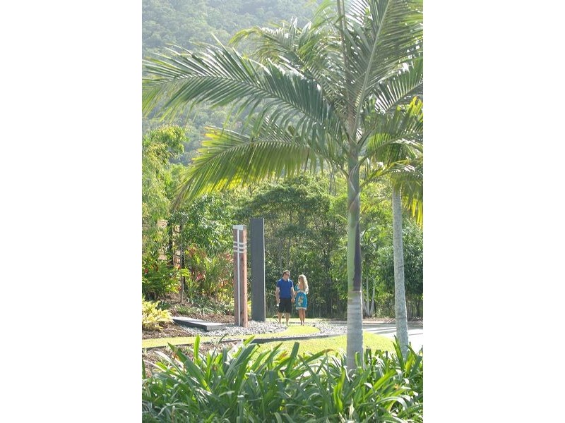 Lot 66 Aurelia Road – Argentea, Palm Cove QLD 4879