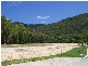 Lot 75 Aurelia Road, Palm Cove QLD 4879