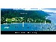 Lot 75 Aurelia Road, Palm Cove QLD 4879