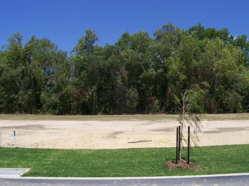 Lot 77 Aurelia Road – Argentea, Palm Cove QLD 4879