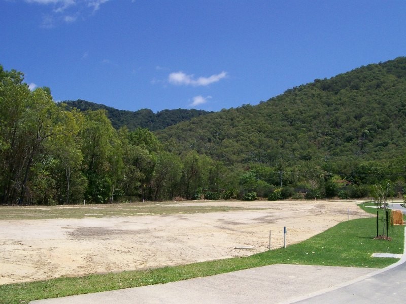 Lot 77 Aurelia Road – Argentea, Palm Cove QLD 4879