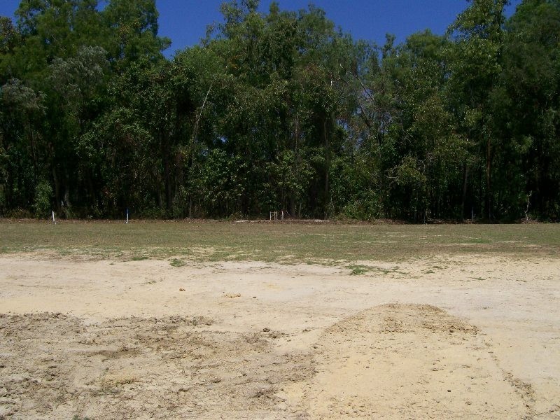 Lot 78 Aurelia Road, Palm Cove QLD 4879