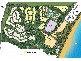 Lot 12 Aurelia Road, Palm Cove QLD 4879