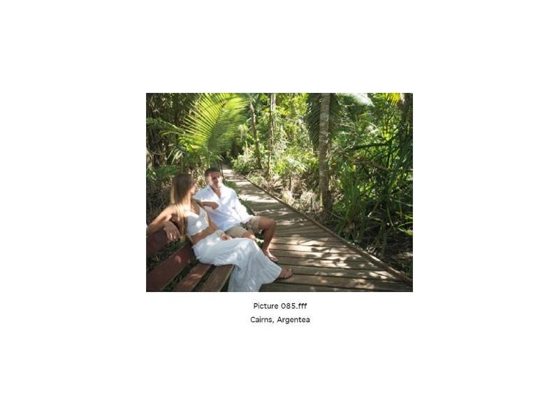 Lot 13 Aurelia Road, Palm Cove QLD 4879