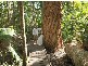 Lot 61 Sennfeld Close, Palm Cove QLD 4879