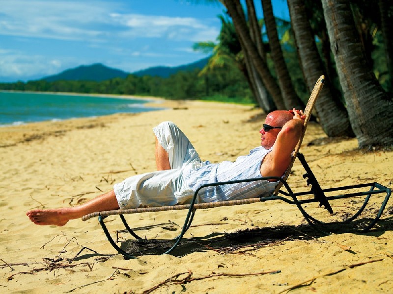 Lot 61 Sennfeld Close, Palm Cove QLD 4879