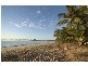 Lot 14 Argentea Beach, Palm Cove QLD 4879
