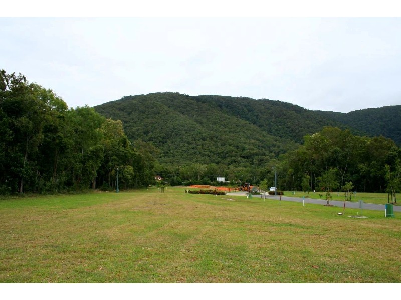 Aurelia Rd – ARGENTEA, Palm Cove QLD 4879