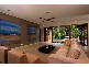 2 Muller St Argentea, Palm Cove QLD 4879