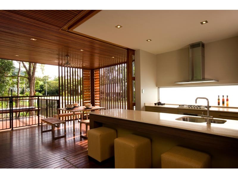 2 Muller St Argentea, Palm Cove QLD 4879
