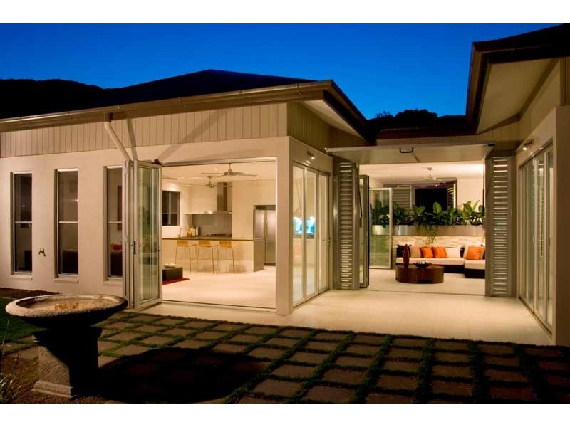 3 Muller St Argentea Lifestyle Design Centre, Palm Cove QLD 4879