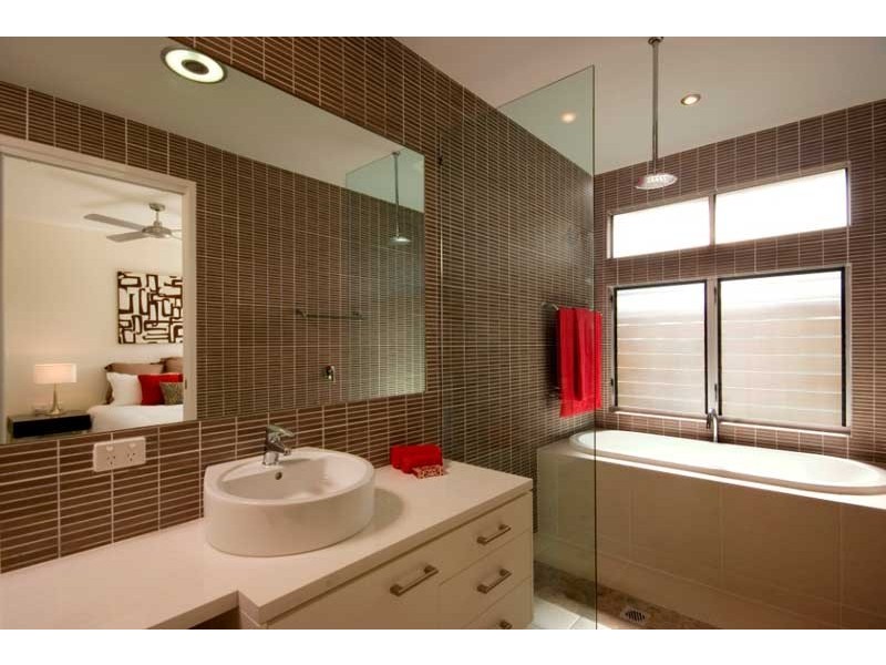 3 Muller St Argentea Lifestyle Design Centre, Palm Cove QLD 4879