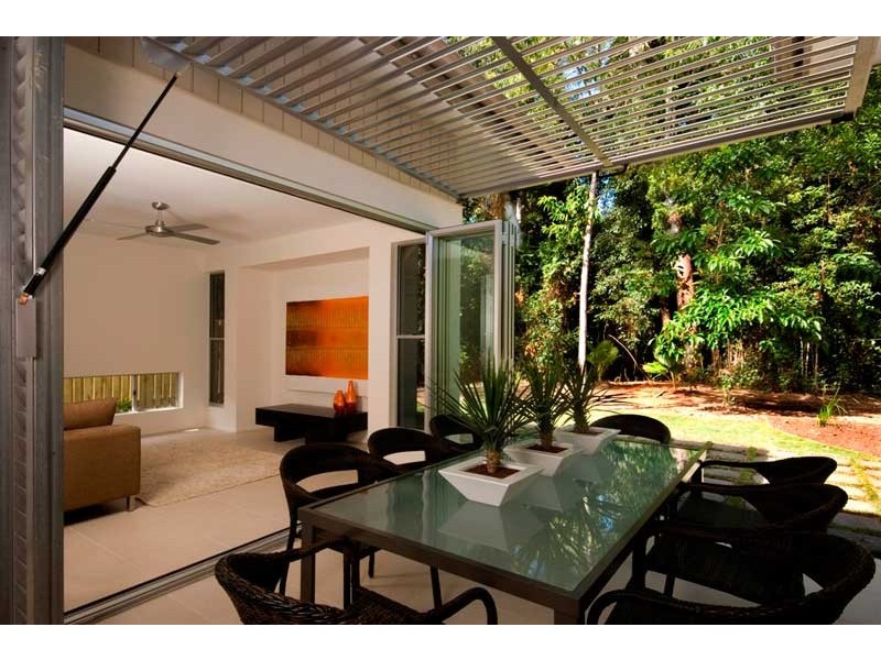 3 Muller St Argentea Lifestyle Design Centre, Palm Cove QLD 4879