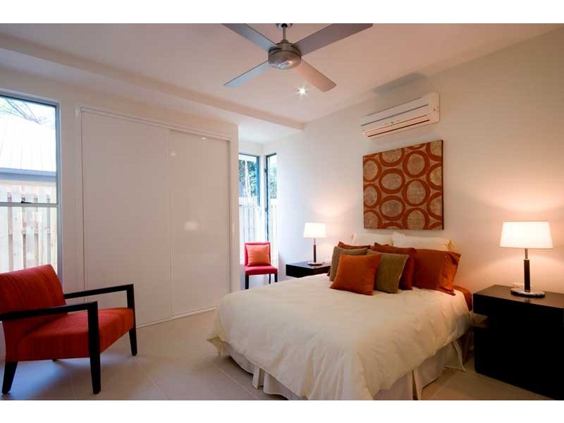 3 Muller St Argentea Lifestyle Design Centre, Palm Cove QLD 4879