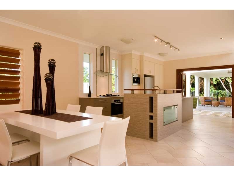 1 Muller St Argentea, Palm Cove QLD 4879