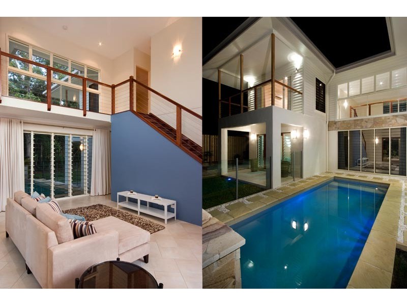 1 Muller St Argentea, Palm Cove QLD 4879