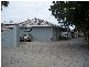 1/22 Mary Street, West End QLD 4810