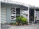 1/22 Mary Street, West End QLD 4810