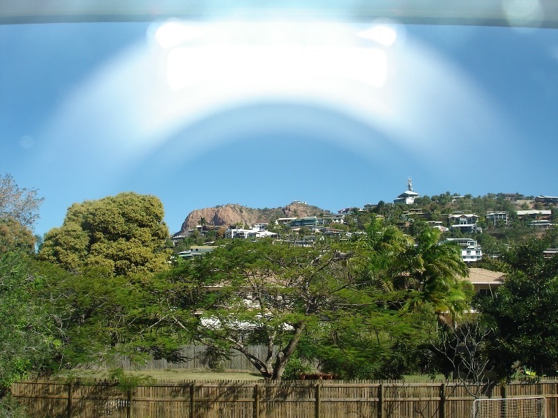 10/19 Ryan Street, North Ward QLD 4810