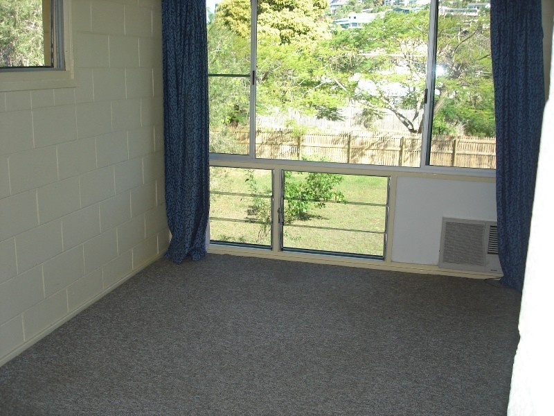 10/19 Ryan Street, North Ward QLD 4810