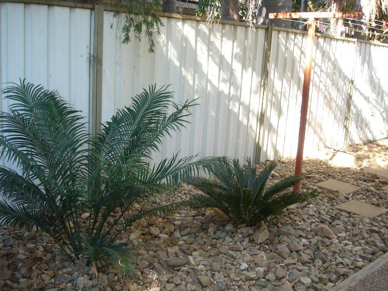 10/19 Ryan Street, North Ward QLD 4810