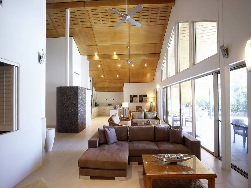 105 Keith Williams Drive, Cardwell QLD 4849