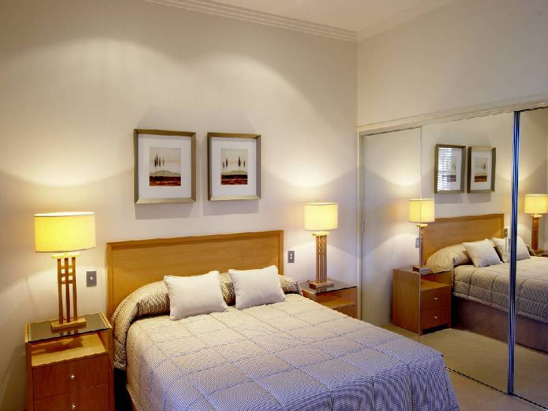 105 Keith Williams Drive, Cardwell QLD 4849