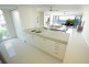 106 The Strand ‘Bluewater”, North Ward QLD 4810