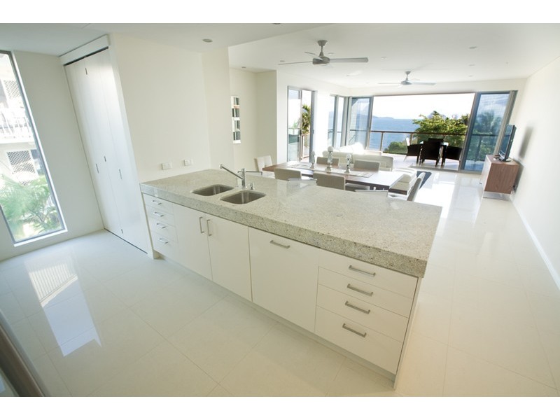 106 The Strand ‘Bluewater”, North Ward QLD 4810