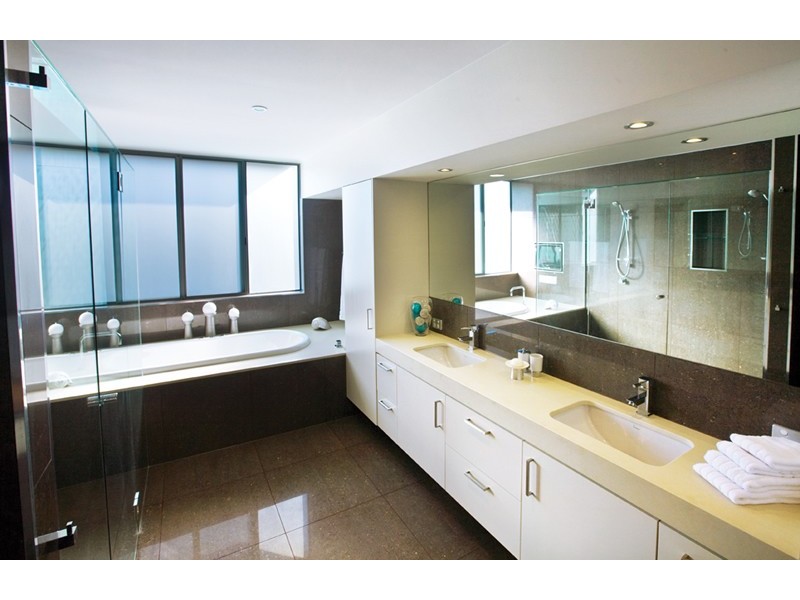 106 The Strand ‘Bluewater”, North Ward QLD 4810