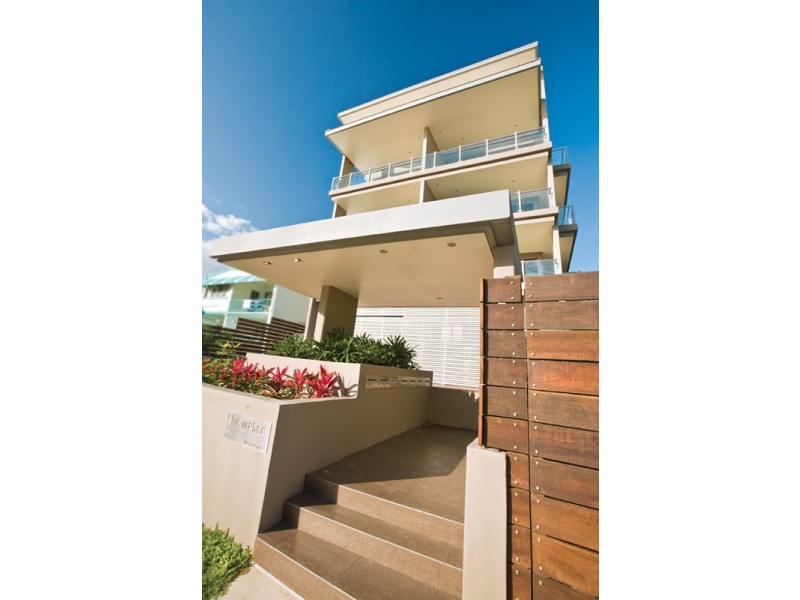 106 The Strand ‘Bluewater”, North Ward QLD 4810