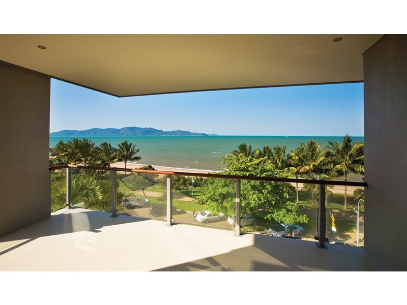 106 The Strand ‘Bluewater”, North Ward QLD 4810