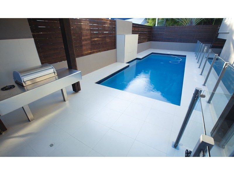 106 The Strand ‘Bluewater”, North Ward QLD 4810