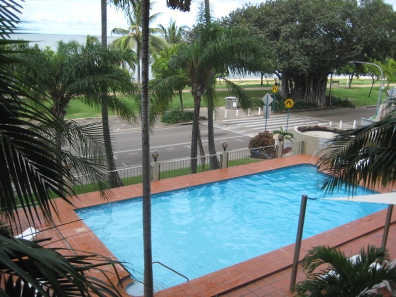 107/75 The Strand, North Ward QLD 4810