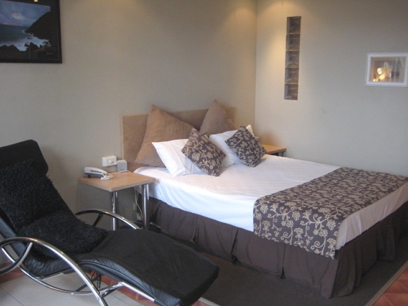 107/75 The Strand, North Ward QLD 4810