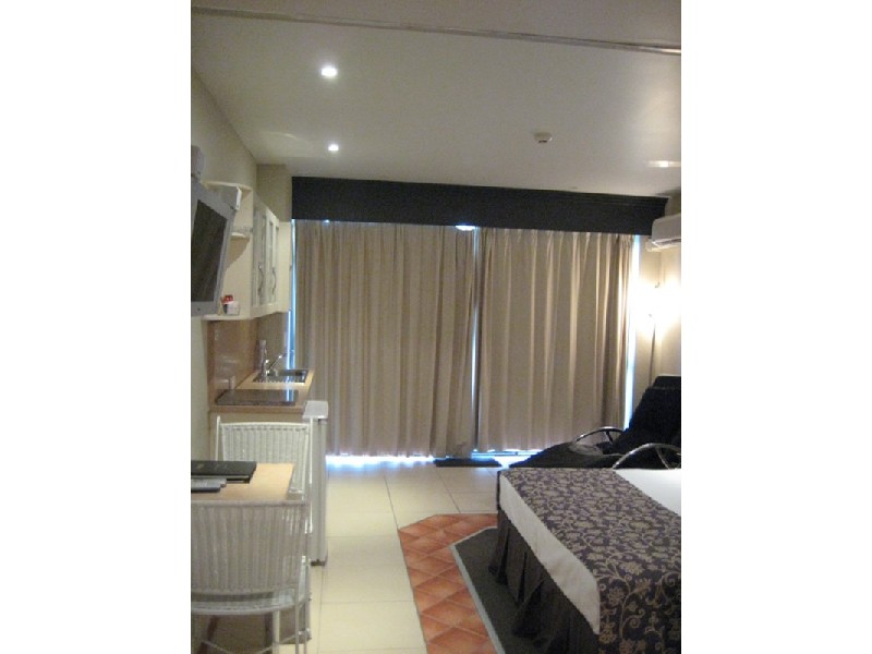 107/75 The Strand, North Ward QLD 4810