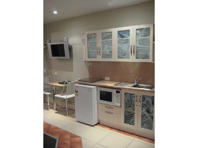 107/75 The Strand, North Ward QLD 4810