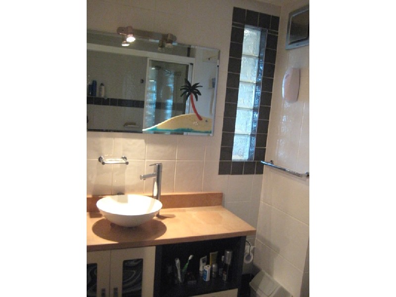 107/75 The Strand, North Ward QLD 4810