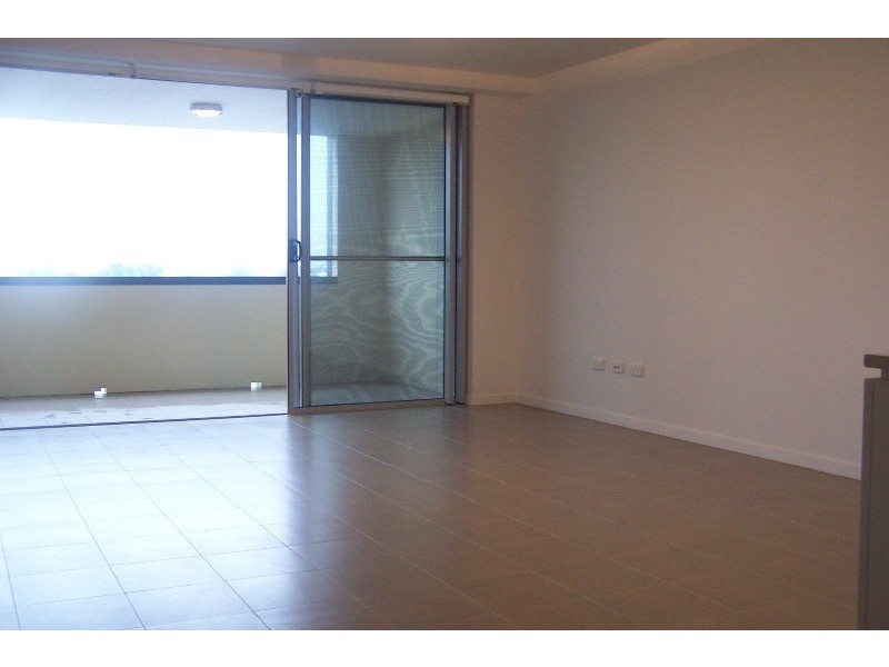 10/8-32 Stanley Street, Townsville QLD 4810