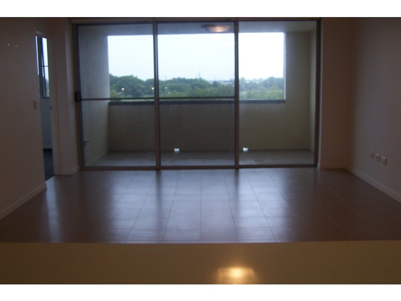 10/8-32 Stanley Street, Townsville QLD 4810