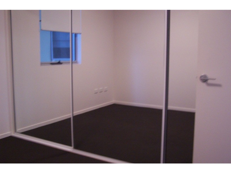 10/8-32 Stanley Street, Townsville QLD 4810