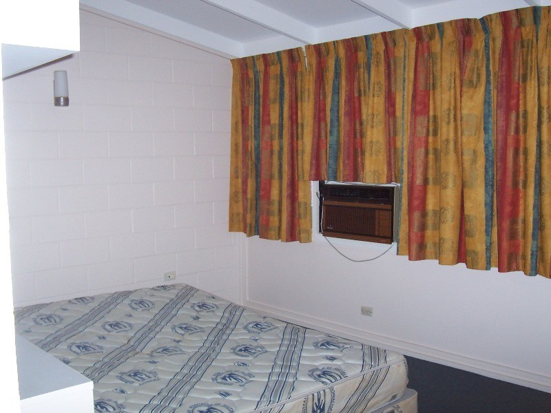 7/108 Mitchell Street, North Ward QLD 4810