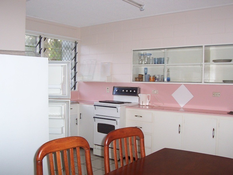 7/108 Mitchell Street, North Ward QLD 4810