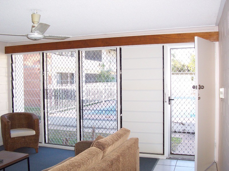 7/108 Mitchell Street, North Ward QLD 4810