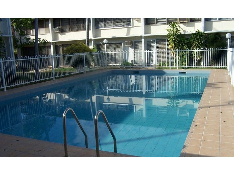 7/108 Mitchell Street, North Ward QLD 4810